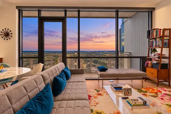 222 West Ave #1908, Austin, TX 78701