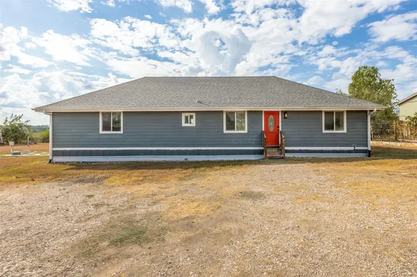196 Tobias ST, Buda, TX 78610