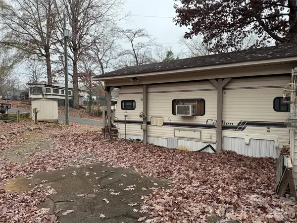 102 Arrowood TRL #F128, Mount Gilead, NC 27306