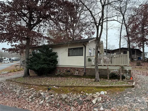 102 Arrowood TRL #F128, Mount Gilead, NC 27306