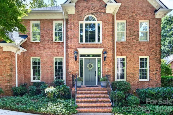 5919 Derry Hill PL, Charlotte, NC 28277