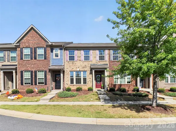 8118 English Clover LN, Indian Land, SC 29707