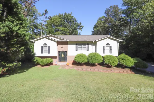 1896 Timber TRCE, Morganton, NC 28655