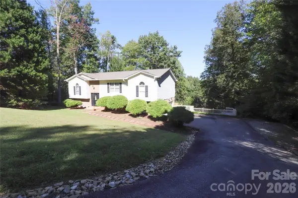 1896 Timber TRCE, Morganton, NC 28655