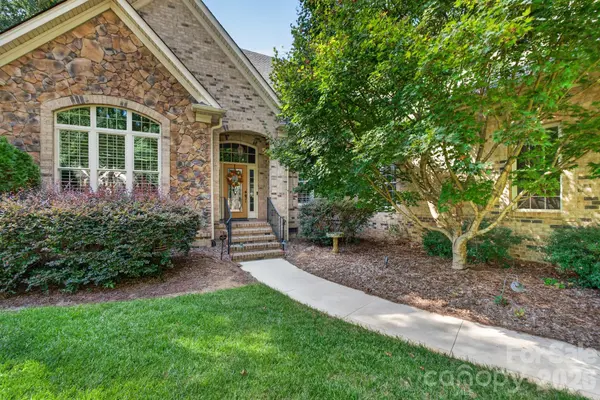 1475 Floral RD, Rock Hill, SC 29732