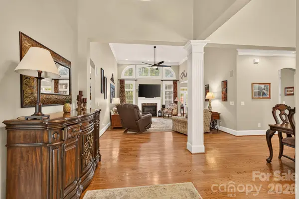 1475 Floral RD, Rock Hill, SC 29732