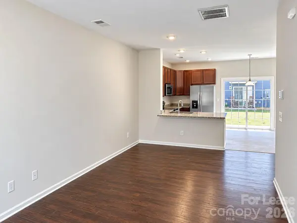 7431 Sienna Heights PL, Charlotte, NC 28213