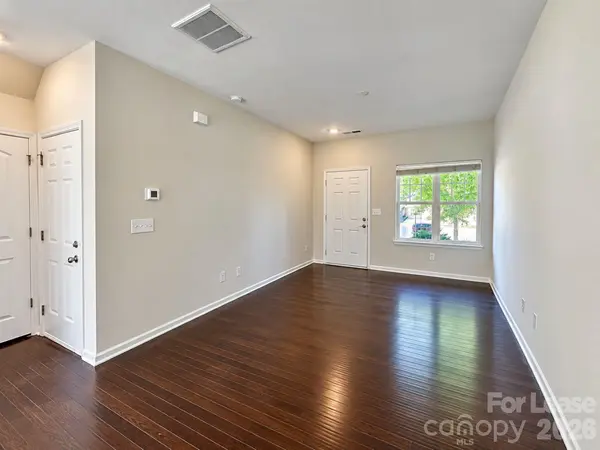 7431 Sienna Heights PL, Charlotte, NC 28213