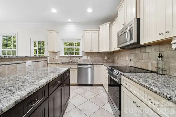 5316 Griffith RD, Monroe, NC 28112