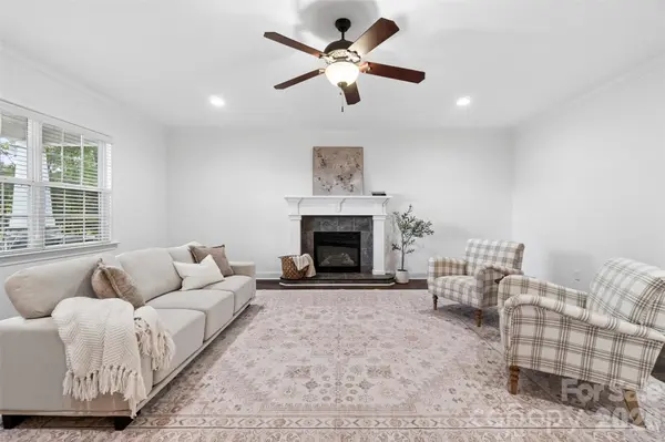 5316 Griffith RD, Monroe, NC 28112