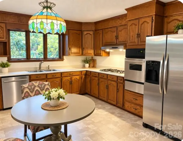2419 Rhyneland ST, Gastonia, NC 28054
