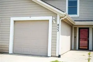 853 E 167th CT, Gardner, KS 66030