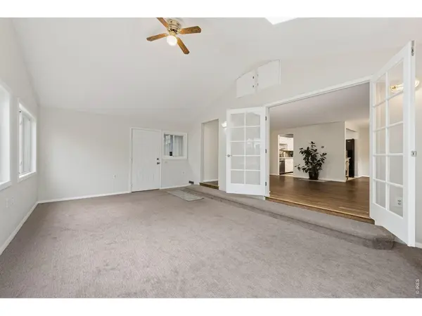 127 Placer, Longmont, CO 80504