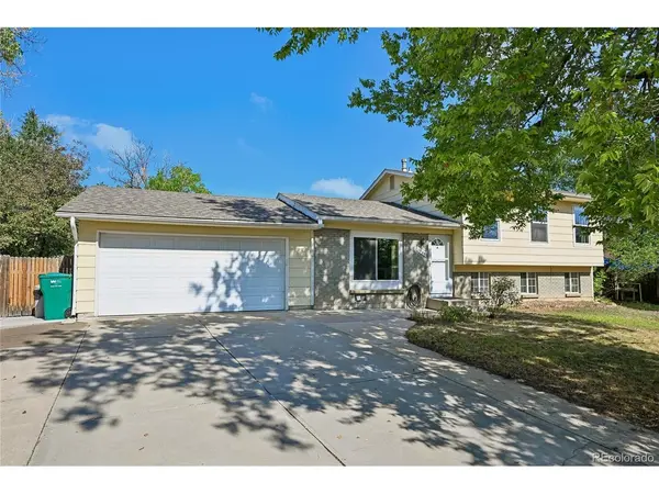 1555 S Sedalia, Aurora, CO 80017