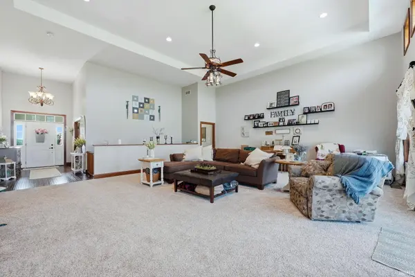 159 W 900 N RD, Decatur, IN 46733