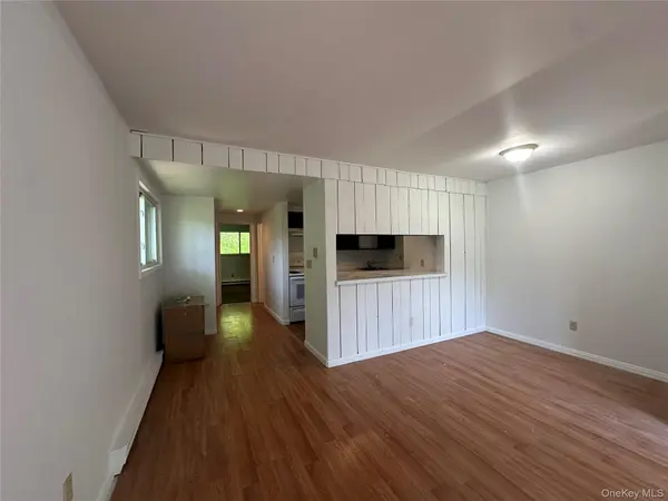 2 School ST, Poughkeepsie, NY 12601