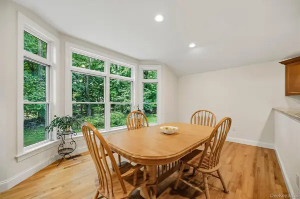 33 Short Hill RD, New City, NY 10956