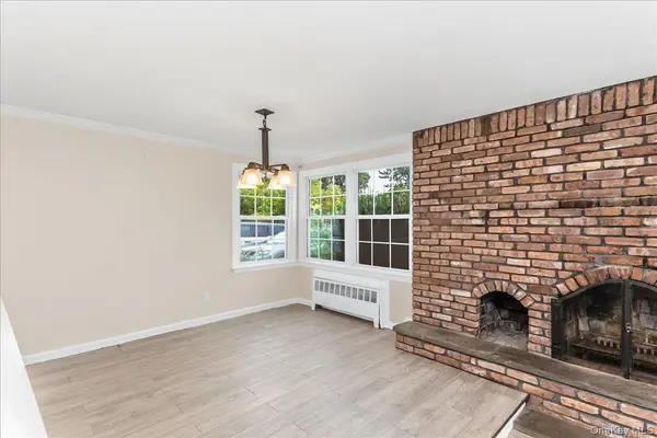 30 Jay ST, Hicksville, NY 11801