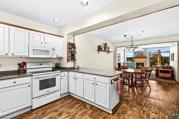 9900 Hudson Blvd #204, Duluth, MN 55808
