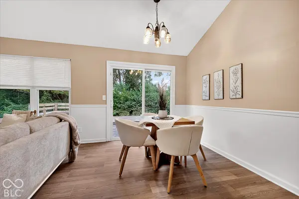 17486 Trailview CIR, Noblesville, IN 46062