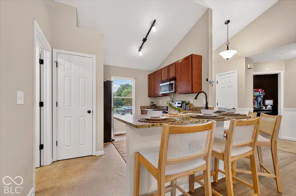17486 Trailview CIR, Noblesville, IN 46062