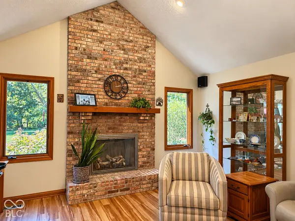4268 Tattersall DR, Plainfield, IN 46168