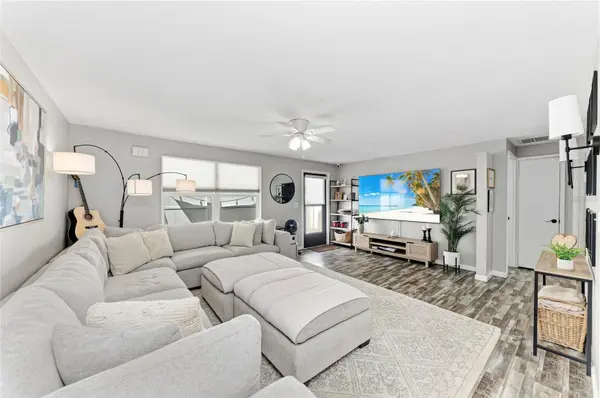 1841 JOYCE ST, Sarasota, FL 34231
