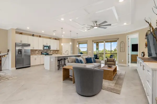 17640 BORACAY CT #201, Venice, FL 34293