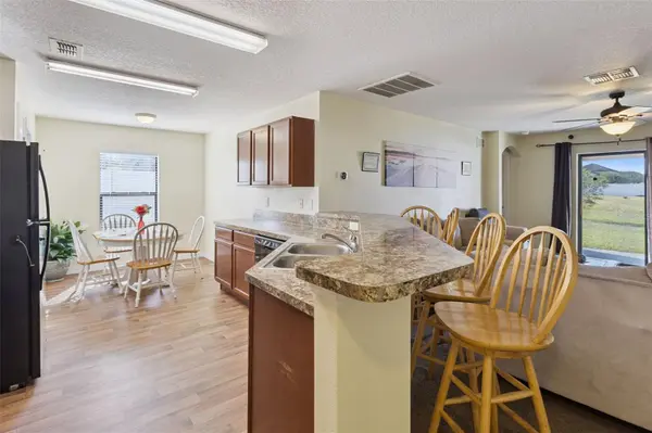 955 ASPEN VIEW CIR, Groveland, FL 34736
