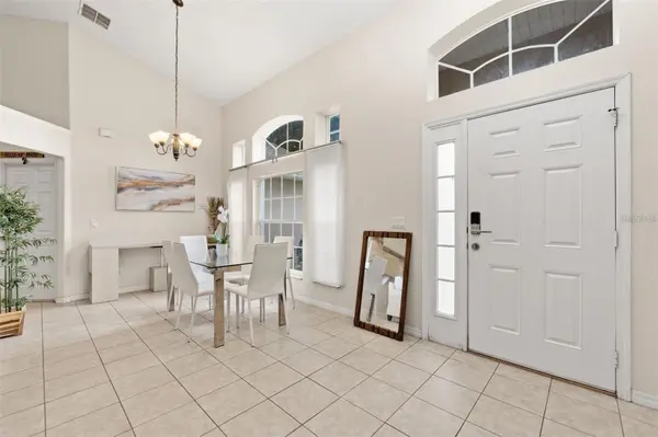 1532 NIGHTFALL DR, Clermont, FL 34711