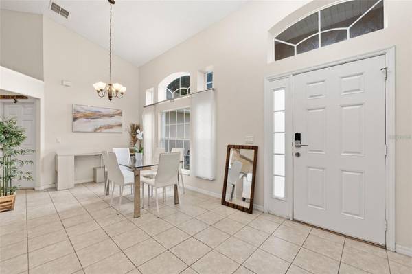 1532 NIGHTFALL DR, Clermont, FL 34711