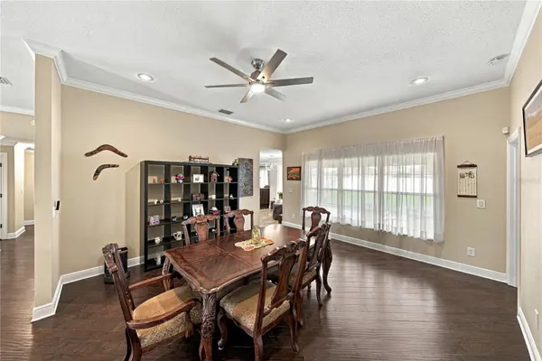 2909 BLACKWATER CREEK DR, Lakeland, FL 33810