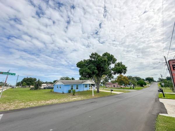 1000 VALENCIA AVE, Haines City, FL 33844