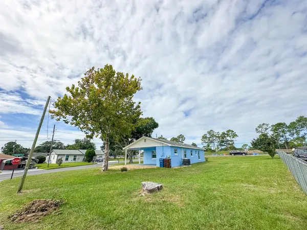 1000 VALENCIA AVE, Haines City, FL 33844