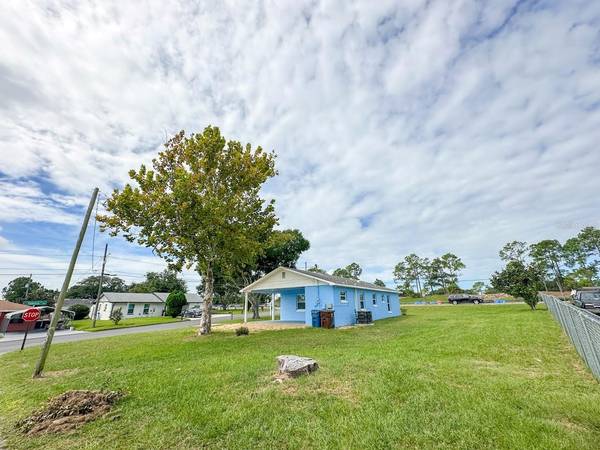 1000 VALENCIA AVE, Haines City, FL 33844