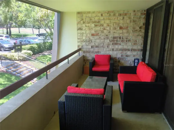 36750 US HIGHWAY 19 N #13-216, Palm Harbor, FL 34684