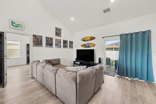 816 COLVILLE DR, Poinciana, FL 34759