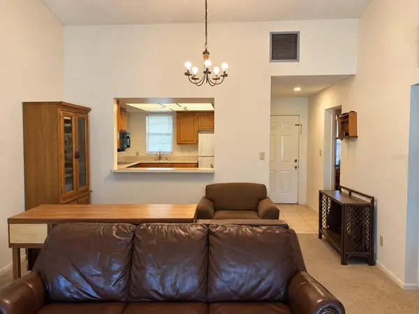 3949 JOURNEY CT, Casselberry, FL 32707