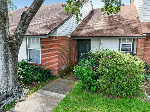 3949 JOURNEY CT, Casselberry, FL 32707