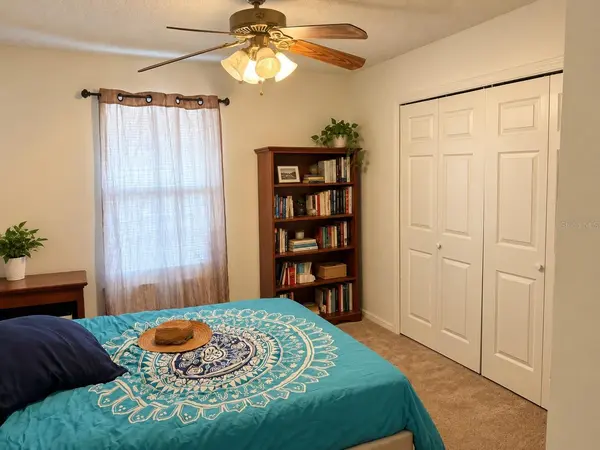 3949 JOURNEY CT, Casselberry, FL 32707