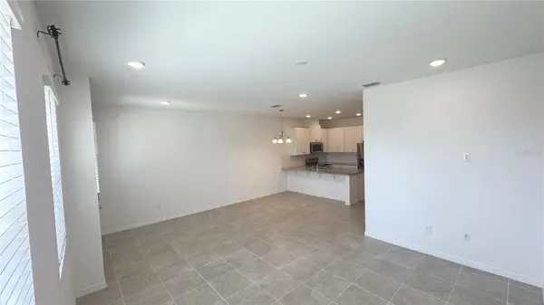 2327 GARDEN BELLE DR, Clermont, FL 34711