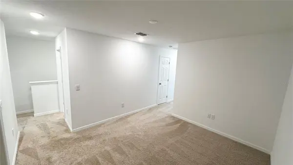 2327 GARDEN BELLE DR, Clermont, FL 34711