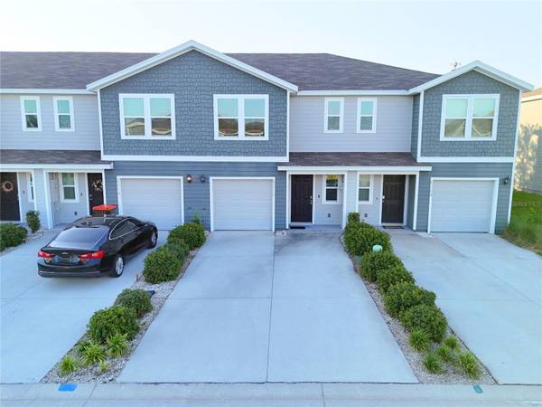 8212 SW 67TH AVE, Ocala, FL 34476