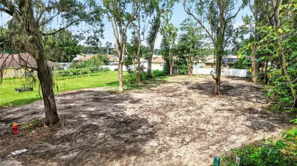 TBD NW 45TH ST, Ocala, FL 34482