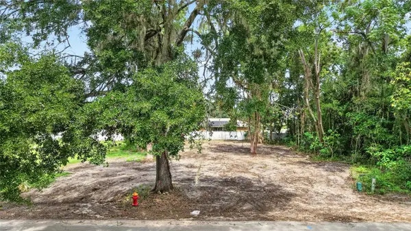 TBD NW 45TH ST, Ocala, FL 34482