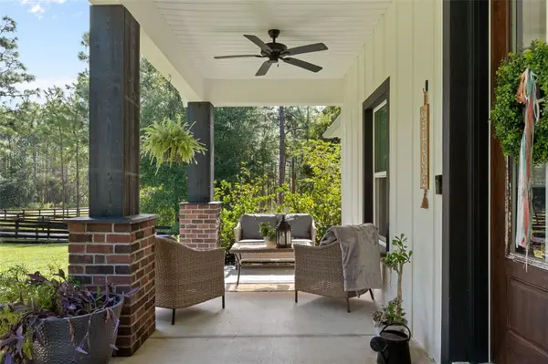 8556 COUNTY ROAD 243, Wildwood, FL 34785