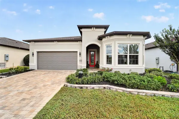 5661 SW 94TH AVE, Ocala, FL 34481