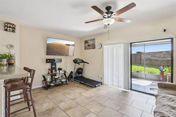 1901 GLEN MIST CV, Longwood, FL 32750