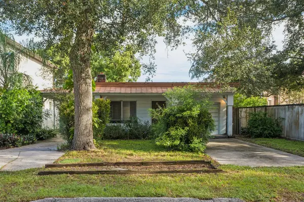 3405 W FIELDER ST, Tampa, FL 33611