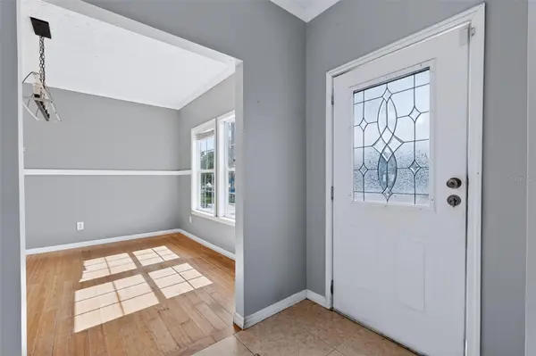 11485 LOMITA WREN RD, Weeki Wachee, FL 34614